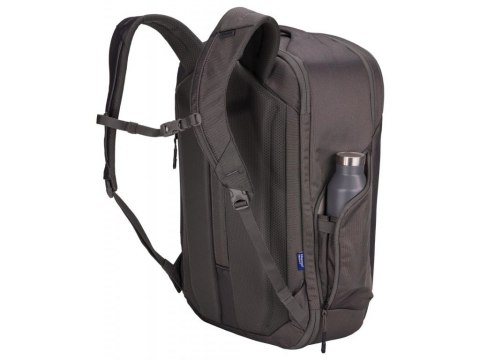 Thule Subterra 2 Travel Backpack - Vetiver Gray Thule Subterra 2 Travel Backpack - Vetiver Gray