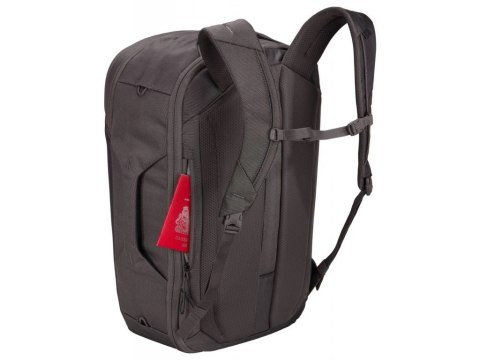 Thule Subterra 2 Travel Backpack - Vetiver Gray Thule Subterra 2 Travel Backpack - Vetiver Gray
