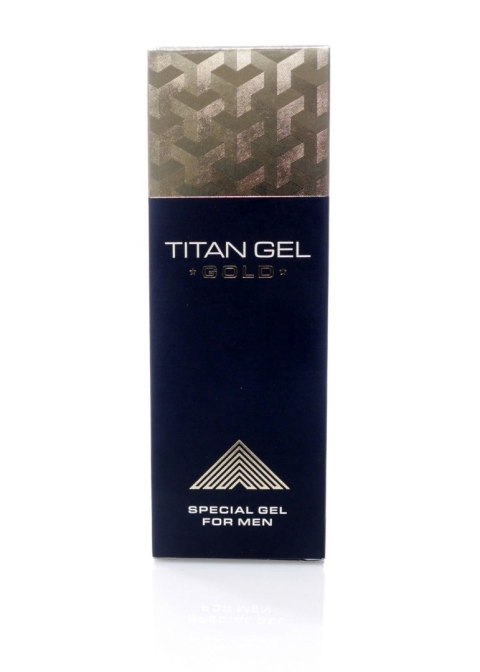 Titan gel powiększający penisa skuteczny pewny 50m Titan gel powiększający penisa skuteczny pewny 50m