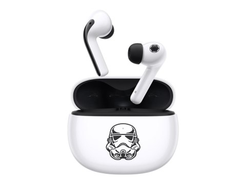 Xiaomi Buds 3 Star Wars Edition Stormtrooper | Xiaomi Xiaomi Buds 3 Star Wars Edition Stormtrooper | Xiaomi