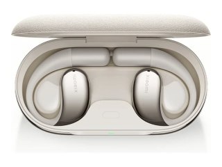 Xiaomi OpenWear Stereo, Sandstone Beige
