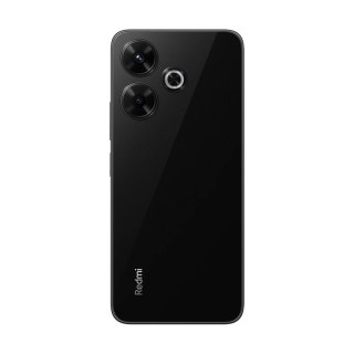 Xiaomi Redmi 13 Midnight Black 8GB RAM 256GB ROM, MZB0GZBEU