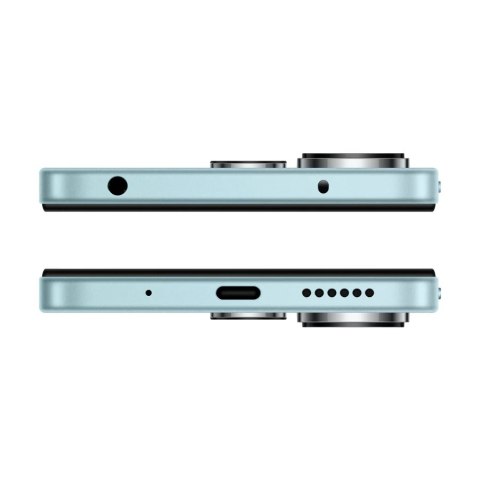 Xiaomi Redmi 13 Ocean Blue 6GB RAM 128GB ROM, MZB0H5TEU Xiaomi Redmi 13 Ocean Blue 6GB RAM 128GB ROM, MZB0H5TEU