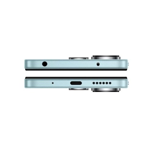 Xiaomi Redmi 13 Ocean Blue 8GB RAM 256GB ROM, MZB0H61EU Xiaomi Redmi 13 Ocean Blue 8GB RAM 256GB ROM, MZB0H61EU