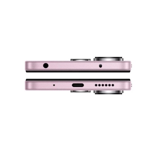 Xiaomi Redmi 13 Pearl Pink 6GB RAM 128GB ROM, MZB0H7MEU Xiaomi Redmi 13 Pearl Pink 6GB RAM 128GB ROM, MZB0H7MEU
