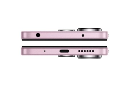 Xiaomi Redmi 13 Pearl Pink 8GB RAM 256GB ROM, MZB0H5LEU Xiaomi Redmi 13 Pearl Pink 8GB RAM 256GB ROM, MZB0H5LEU