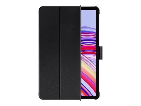 Xiaomi Redmi Pad Pro Cover (czarny) | Xiaomi Xiaomi Redmi Pad Pro Cover (czarny) | Xiaomi