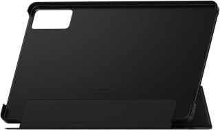 Xiaomi Redmi Pad SE Cover (czarny) | Xiaomi