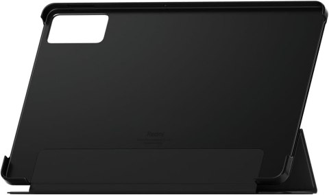 Xiaomi Redmi Pad SE Cover (czarny) | Xiaomi Xiaomi Redmi Pad SE Cover (czarny) | Xiaomi