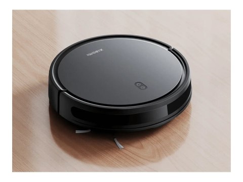 Xiaomi Robot Vacuum E10C Xiaomi Robot Vacuum E10C