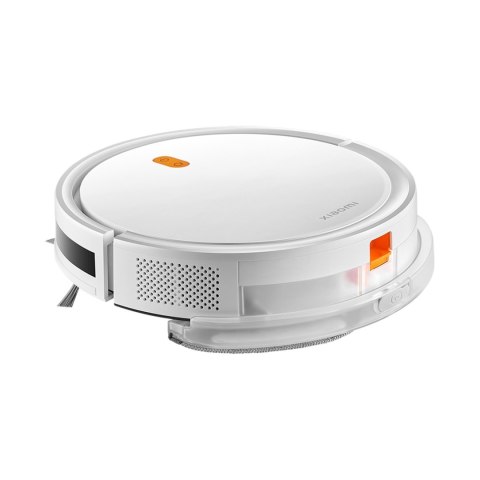 Xiaomi Robot Vacuum E5 (biały) EU | Xiaomi Xiaomi Robot Vacuum E5 (biały) EU | Xiaomi