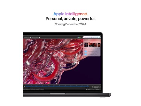 Apple MacBook Pro 16" Apple M4 Max 14C CPU, 32C GPU/36GB/1TB SSD/Space Black/RUS Apple MacBook Pro 16" Apple M4 Max 14C CPU, 32C GPU/36GB/1TB SSD/Space Black/RUS