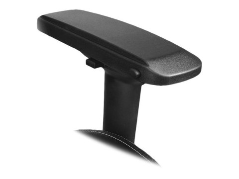 Arozzi Full Premium Leather - Black | Arozzi Arozzi Full Premium Leather - Black | Arozzi