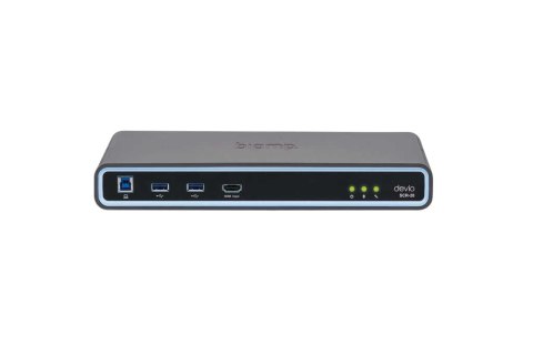 BIAMP BIAMP