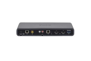 BIAMP