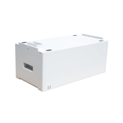 BYD Battery-Box Premium HVM module (2.76 kWh) BYD Battery-Box Premium HVM module (2.76 kWh)