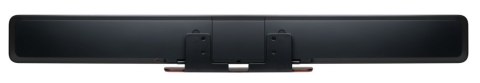 Biamp Parlé ABC 2500a Audio Bar with Microphones