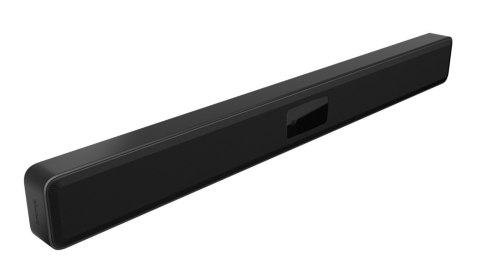 Biamp Parlé ABC 2500a Audio Bar with Microphones