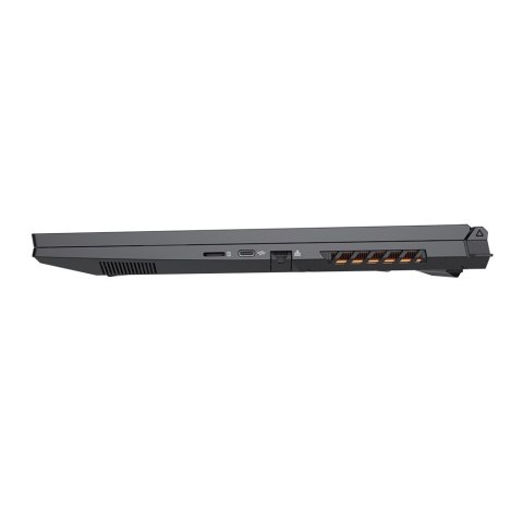 Gigabyte G6 KF-H3EE854KH 16" FHD+ i7-13620H/16GB/1TB/RTX 4060/Win11Home/ENG kbd/Black/2Y Warranty