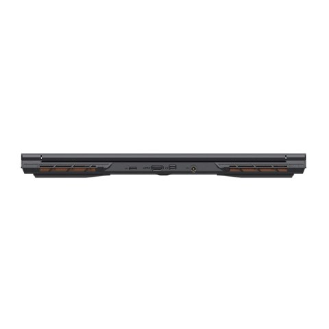 Gigabyte G6 KF-H3EE854KH 16" FHD+ i7-13620H/16GB/1TB/RTX 4060/Win11Home/ENG kbd/Black/2Y Warranty