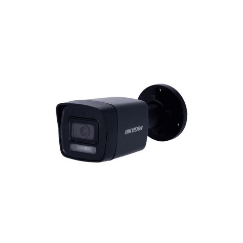 Hikvision IP camera DS-2CD1043G2-LIU Hikvision IP camera DS-2CD1043G2-LIU
