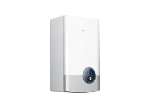 Hisense | AHM-060HCDSAA | Hi-Therma 6 kw pompa ciepła typu Split Jednostka wewnętrzna Hisense | AHM-060HCDSAA | Hi-Therma 6 kw pompa ciepła typu Split Jednostka wewnętrzna