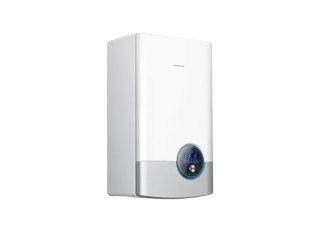 Hisense | AHM-080HCDSAA | Hi-Therma 8 kw pompa ciepła typu Split Jednostka wewnętrzna