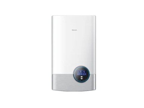 Hisense | AHM-080HCDSAA | Hi-Therma 8 kw pompa ciepła typu Split Jednostka wewnętrzna Hisense | AHM-080HCDSAA | Hi-Therma 8 kw pompa ciepła typu Split Jednostka wewnętrzna
