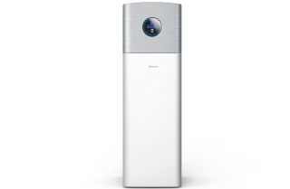 Hisense | AHS-060HCDSAA-23 | Pompa ciepła Hi-Therma Integra 6 kw Jednostka wewnętrzna