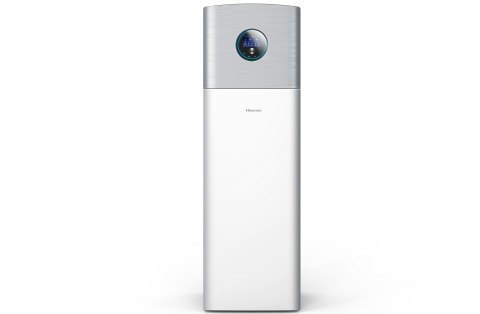 Hisense | AHS-060HCDSAA-23 | Pompa ciepła Hi-Therma Integra 6 kw Jednostka wewnętrzna Hisense | AHS-060HCDSAA-23 | Pompa ciepła Hi-Therma Integra 6 kw Jednostka wewnętrzna