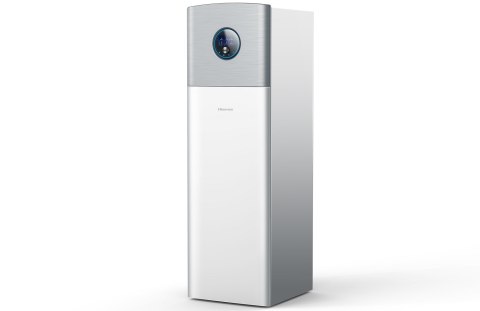 Hisense | AHS-100HEDSAA-23 | Pompa ciepła Hi-Therma Integra 10 kw Jednostka wewnętrzna Hisense | AHS-100HEDSAA-23 | Pompa ciepła Hi-Therma Integra 10 kw Jednostka wewnętrzna