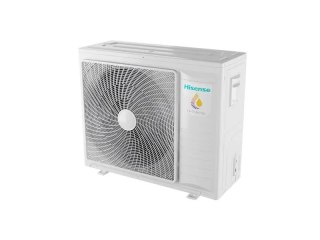 Hisense