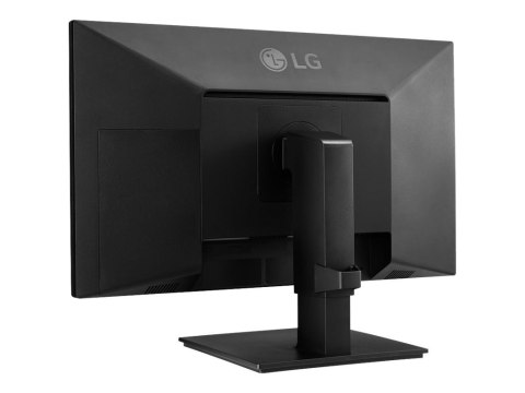 LG 24CK550Z-BP 23,8" 1920x1080/16:9/5ms/250/DP USB D-Sub LG LG 24CK550Z-BP 23,8" 1920x1080/16:9/5ms/250/DP USB D-Sub LG