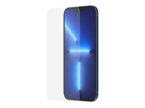 Ochraniacz ekranu SAFE by PanzerGlass Apple iPhone 13 Pro Max | od krawędzi do krawędzi Ochraniacz ekranu SAFE by PanzerGlass Apple iPhone 13 Pro Max | od krawędzi do krawędzi