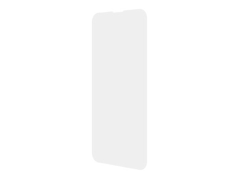 Ochraniacz ekranu SAFE by PanzerGlass Apple iPhone 13 Pro Max | od krawędzi do krawędzi Ochraniacz ekranu SAFE by PanzerGlass Apple iPhone 13 Pro Max | od krawędzi do krawędzi