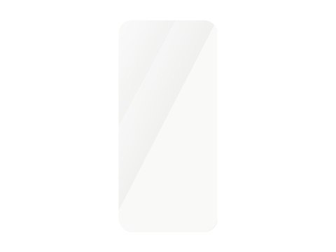 Ochraniacz ekranu SAFE by PanzerGlass iPhone 16 Pro| Ultra-Wide Fit