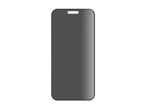 PanzerGlass Privacy Screen Protector iPhone 16 Pro | Ultra-Wide Fit PanzerGlass Privacy Screen Protector iPhone 16 Pro | Ultra-Wide Fit