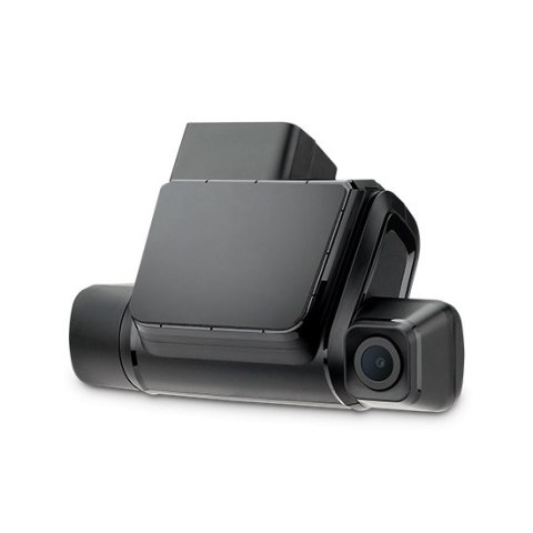 Rejestrator jazdy Mio MiSentry 12 4G LTE | Mio Rejestrator jazdy Mio MiSentry 12 4G LTE | Mio