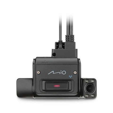 Rejestrator jazdy Mio MiSentry 12 4G LTE | Mio Rejestrator jazdy Mio MiSentry 12 4G LTE | Mio