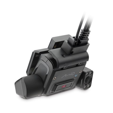 Rejestrator jazdy Mio MiSentry 12 4G LTE | Mio Rejestrator jazdy Mio MiSentry 12 4G LTE | Mio