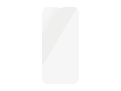 SAFE by PanzerGlass Screen Protector Apple iPhone 14 | 13 | 13 Pro | Ultra-Wide Fit SAFE by PanzerGlass Screen Protector Apple iPhone 14 | 13 | 13 Pro | Ultra-Wide Fit
