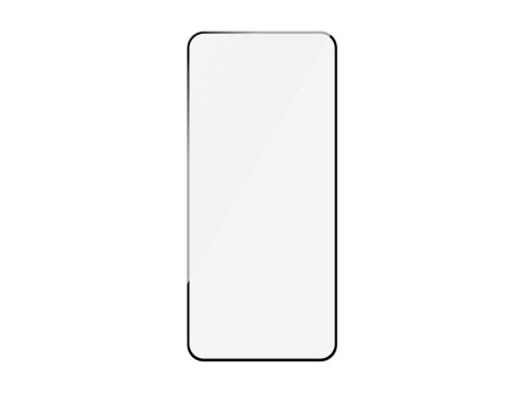 SAFE by PanzerGlass Screen Protector Xiaomi 14 | 13 | Ultra-Wide Fit SAFE by PanzerGlass Screen Protector Xiaomi 14 | 13 | Ultra-Wide Fit
