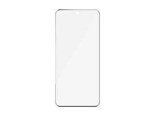 SAFE by PanzerGlass Screen Protector Xiaomi 14 Ultra | Ultra-Wide Fit