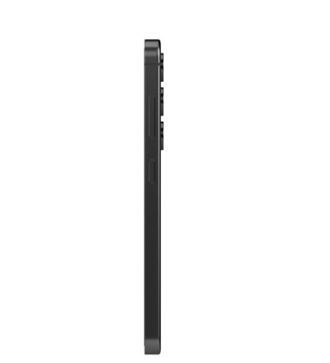Samsung Galaxy S24 S921 (Czarny) Dual SIM 6.2" Dynamic LTPO AMOLED 1080x2340, 3.39GHz & 3.1GHz & 2.2GHz, 256GB, 8GB RAM, Android Samsung Galaxy S24 S921 (Czarny) Dual SIM 6.2" Dynamic LTPO AMOLED 1080x2340, 3.39GHz & 3.1GHz & 2.2GHz, 256GB, 8GB RAM, Android