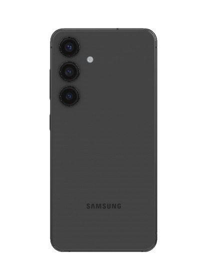 Samsung Galaxy S24 S921 (Czarny) Dual SIM 6.2" Dynamic LTPO AMOLED 1080x2340, 3.39GHz & 3.1GHz & 2.2GHz, 256GB, 8GB RAM, Android Samsung Galaxy S24 S921 (Czarny) Dual SIM 6.2" Dynamic LTPO AMOLED 1080x2340, 3.39GHz & 3.1GHz & 2.2GHz, 256GB, 8GB RAM, Android