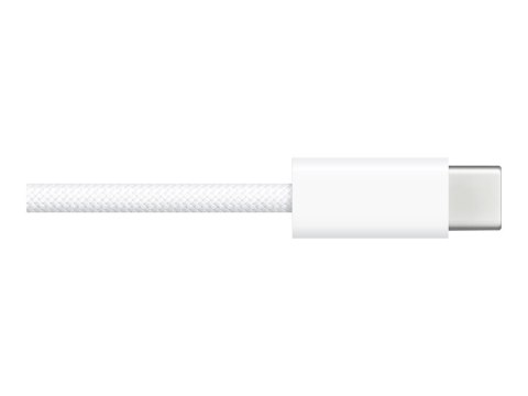 Słuchawki Apple AirPods Max - Pomarańczowe Słuchawki Apple AirPods Max - Pomarańczowe