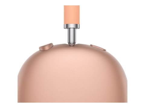 Słuchawki Apple AirPods Max - Pomarańczowe Słuchawki Apple AirPods Max - Pomarańczowe