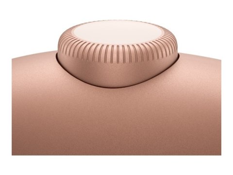 Słuchawki Apple AirPods Max - Pomarańczowe Słuchawki Apple AirPods Max - Pomarańczowe