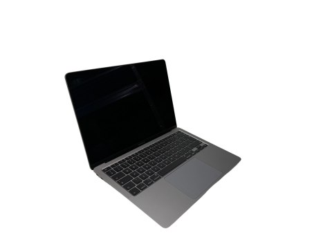 Apple RENEW | Grade A | MacBook Air | 13 " | i5-1030N | 8 GB | SSD | 256 GB | Intel Graphics | macOS | Keyboard language English Apple RENEW | Grade A | MacBook Air | 13 " | i5-1030N | 8 GB | SSD | 256 GB | Intel Graphics | macOS | Keyboard language English