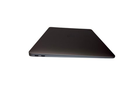 Apple RENEW | Grade A | MacBook Air | 13 " | i5-1030N | 8 GB | SSD | 256 GB | Intel Graphics | macOS | Keyboard language English Apple RENEW | Grade A | MacBook Air | 13 " | i5-1030N | 8 GB | SSD | 256 GB | Intel Graphics | macOS | Keyboard language English
